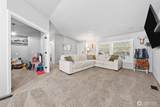 34408 41st Avenue - Photo 7