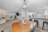 34408 41st Avenue - Photo 8