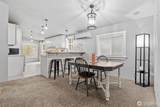 34408 41st Avenue - Photo 9