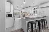 34408 41st Avenue - Photo 10
