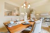 4226 Stonebridge Way - Photo 12