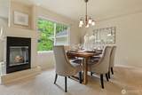 4226 Stonebridge Way - Photo 13