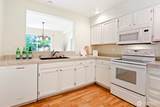 4226 Stonebridge Way - Photo 15