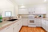 4226 Stonebridge Way - Photo 16