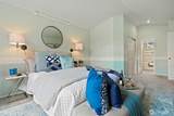 4226 Stonebridge Way - Photo 23
