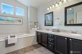 4226 Stonebridge Way - Photo 25