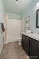4226 Stonebridge Way - Photo 30