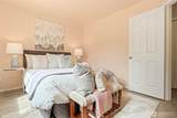 4226 Stonebridge Way - Photo 32