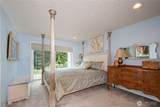 23000 Kaskillah Drive - Photo 18