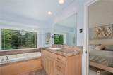 23000 Kaskillah Drive - Photo 20