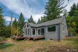 23000 Kaskillah Drive - Photo 27