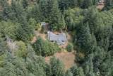 23000 Kaskillah Drive - Photo 34