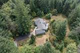 23000 Kaskillah Drive - Photo 36