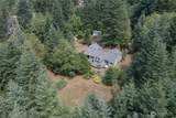 23000 Kaskillah Drive - Photo 37