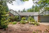 23000 Kaskillah Drive - Photo 39