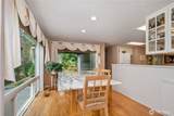 23000 Kaskillah Drive - Photo 9
