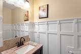 1909 94th Street - Photo 12