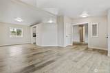 37014 64th Avenue Ct - Photo 11