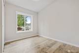 37014 64th Avenue Ct - Photo 20
