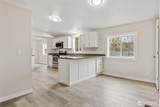37014 64th Avenue Ct - Photo 7