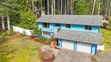 5415 North Street - Photo 2