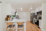 5415 North Street - Photo 11