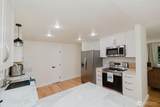 5415 North Street - Photo 12