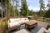 5415 North Street - Photo 13
