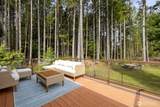 5415 North Street - Photo 14