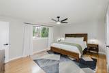 5415 North Street - Photo 15