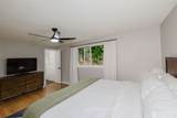 5415 North Street - Photo 16