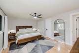 5415 North Street - Photo 17