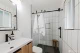 5415 North Street - Photo 18