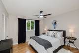 5415 North Street - Photo 19