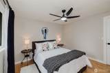 5415 North Street - Photo 20