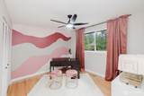 5415 North Street - Photo 21