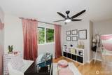 5415 North Street - Photo 22