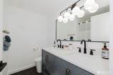 5415 North Street - Photo 23