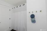 5415 North Street - Photo 24