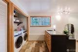 5415 North Street - Photo 25