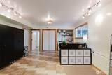 5415 North Street - Photo 26