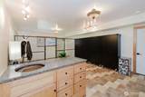 5415 North Street - Photo 27