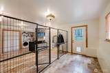 5415 North Street - Photo 28