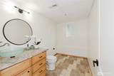 5415 North Street - Photo 29