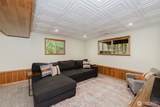 5415 North Street - Photo 30