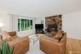 5415 North Street - Photo 4