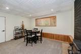 5415 North Street - Photo 31