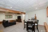 5415 North Street - Photo 32