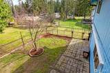 5415 North Street - Photo 33