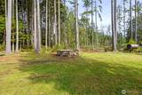 5415 North Street - Photo 35